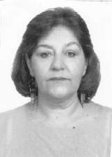 Ana Maria
