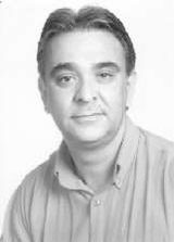 Enevaldo
