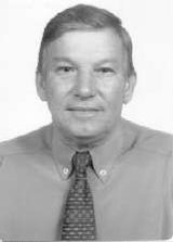 Luiz Troleis