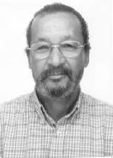 Antonio Baptista
