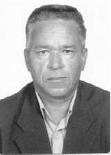 Antonio Carlos