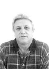 Gilbertinho