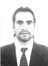 Jose Adao Monteiro