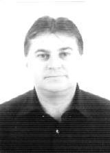 Mauricio Bosak