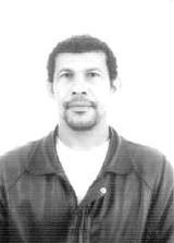 Cirilo