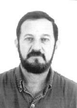 Acir Prates - Acir