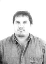 Teodosio Skavronski