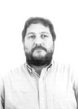 Gilvan