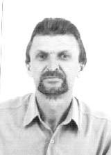 Ricardo Lubczyk