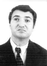 Jair Lino