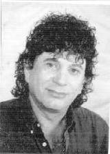 Vilson
