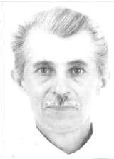 Elisio Borges