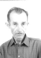 Vitor Kloster