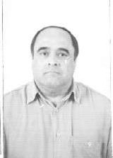 Eli Correa