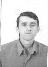 Adilson