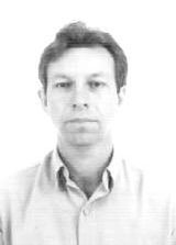 Joao Michalichen