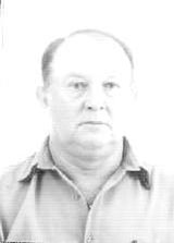 Alexandre Chanho