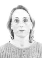 Rosa Lachovicz