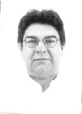 Osni Gomes de Camargo