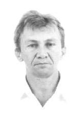 Julio - Julinho