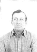Ari Bobato