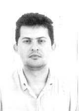 Julio Makuch