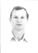 Cesar Luiz Marconato