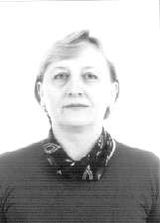 Madalena Krik Guil