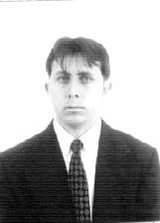 Kohut