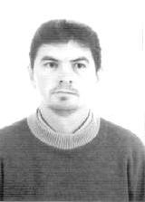 Professor Leopoldo