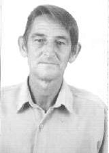 Augusto Antonio