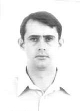Professor Montani