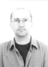 Professor Titchio