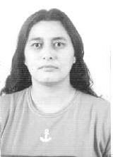 Professora Eliane