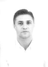 Wilson Schimainski da J Araujo