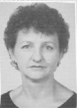 Denise