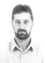 Toninho Wolski - Wolski