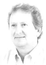 Alexandre Koziel