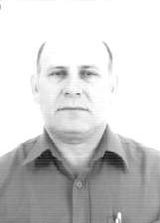 Joao do Amaral