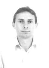 Nicola - Nicola do Onibus