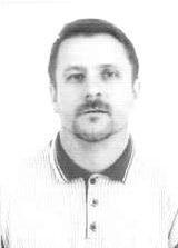 Marcos Antonio Hofmann