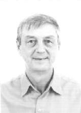 Tadeu Bozatski