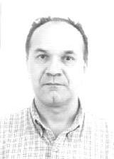 Ademir Gomes da Silva