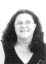 Consuelo Gaspar Teixeira