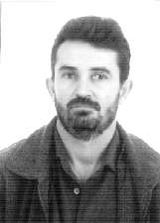 Marcos Zacalhuk - Zaca