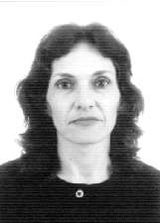 Professora Iara