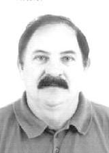 Toninho da Gislaine