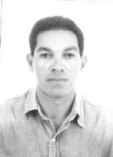 Jose Pereira - Jose Avelar