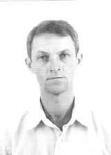 Antonio Michalcheszen
