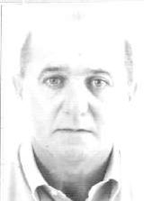 Aniceto Bobato
